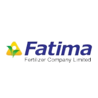 fatima_fertilizer_company_limited_logo-removebg-preview